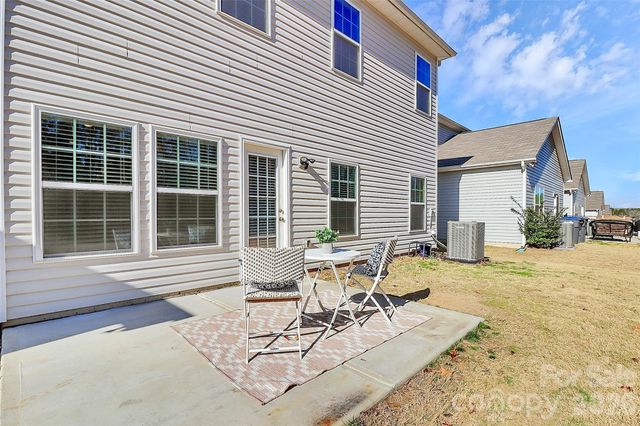 5766 Soft Shell Drive, Lancaster, SC 29720