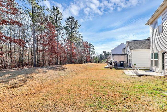 5766 Soft Shell Drive, Lancaster, SC 29720