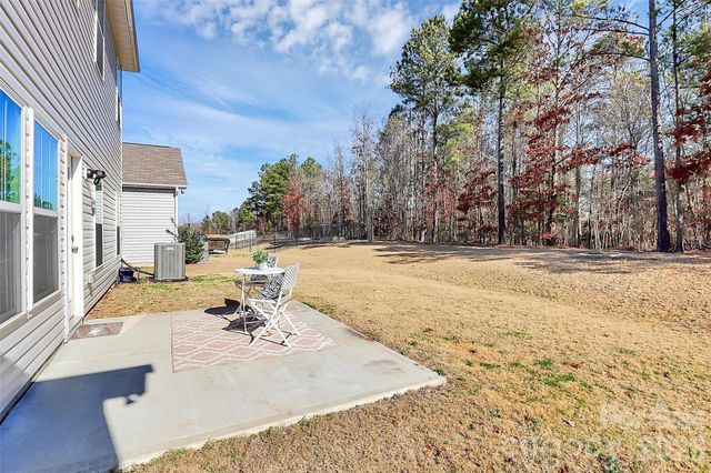 5766 Soft Shell Drive, Lancaster, SC 29720