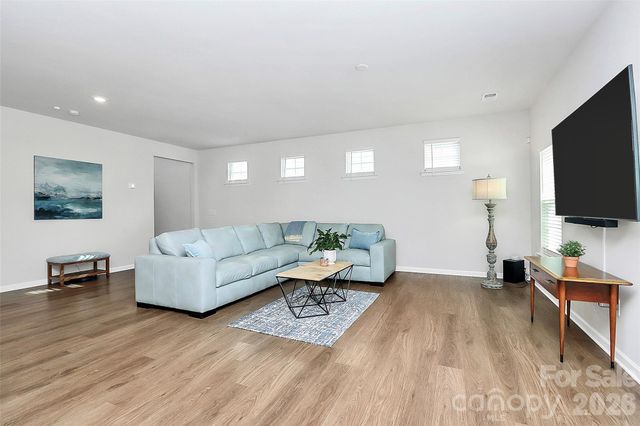 5766 Soft Shell Drive, Lancaster, SC 29720