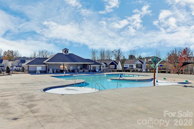 5766 Soft Shell Drive, Lancaster, SC 29720