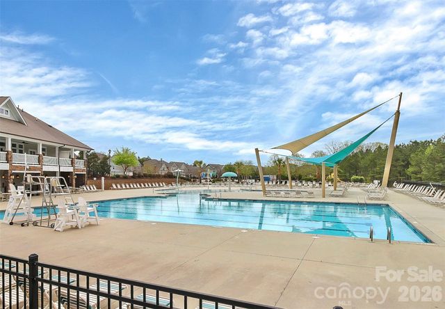 5766 Soft Shell Drive, Lancaster, SC 29720