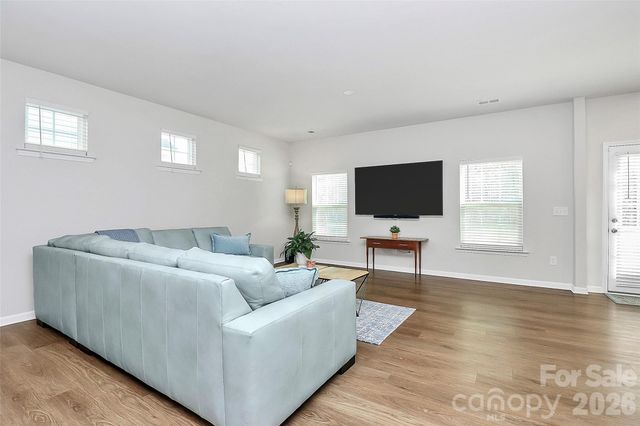 5766 Soft Shell Drive, Lancaster, SC 29720