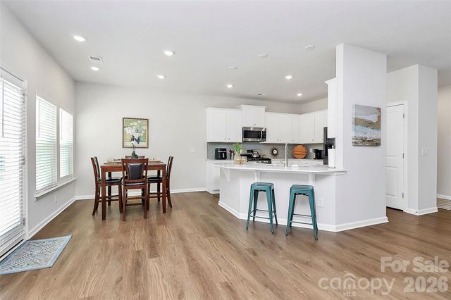 5766 Soft Shell Drive, Lancaster, SC 29720