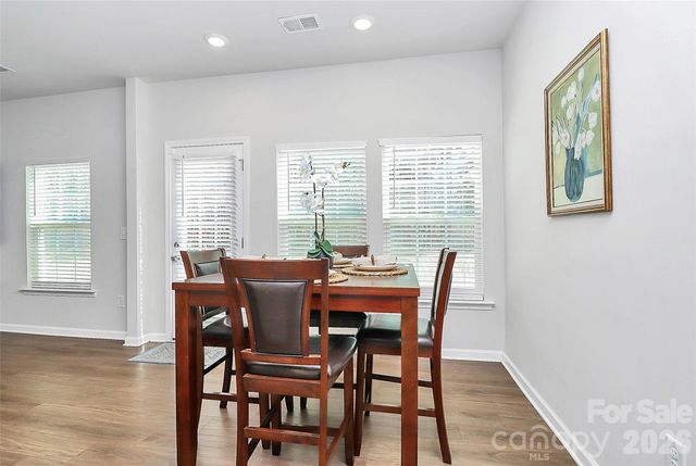 5766 Soft Shell Drive, Lancaster, SC 29720