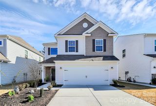 5766 Soft Shell Drive, Lancaster, SC 29720