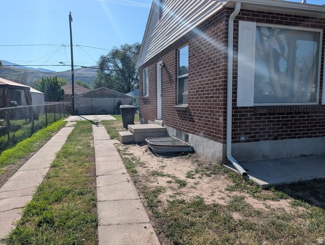 2880 S MERTON WAY, Magna, UT 84044