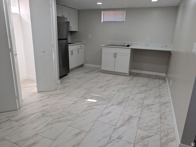2880 S MERTON WAY, Magna, UT 84044
