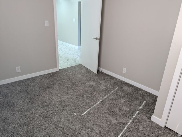 2880 S MERTON WAY, Magna, UT 84044