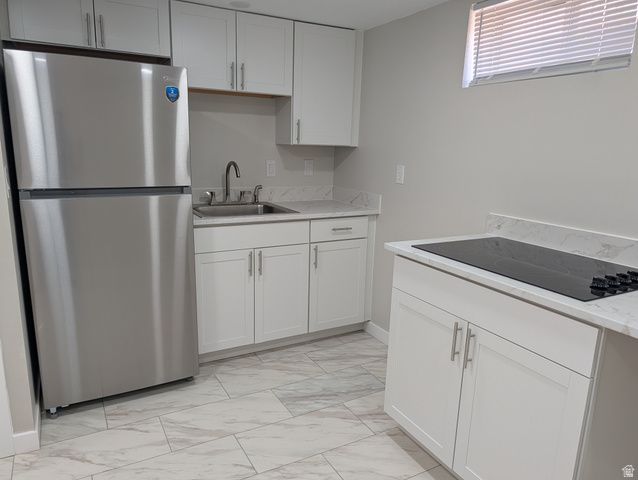 2880 S MERTON WAY, Magna, UT 84044