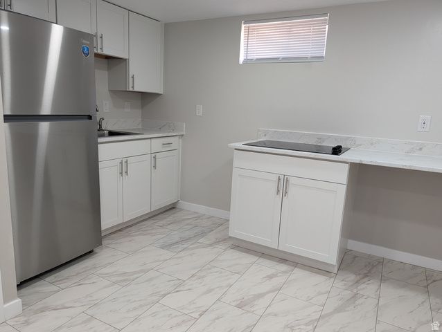 2880 S MERTON WAY, Magna, UT 84044