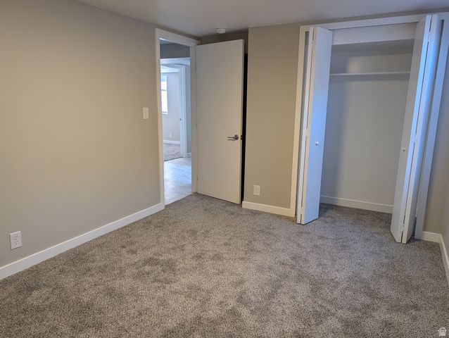2880 S MERTON WAY, Magna, UT 84044