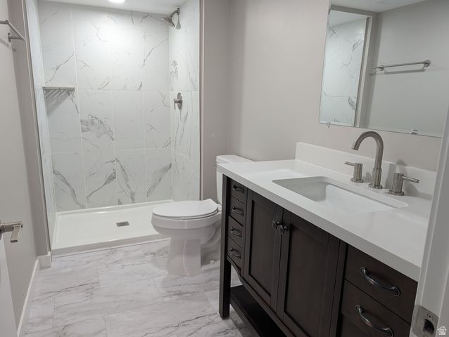 2880 S MERTON WAY, Magna, UT 84044