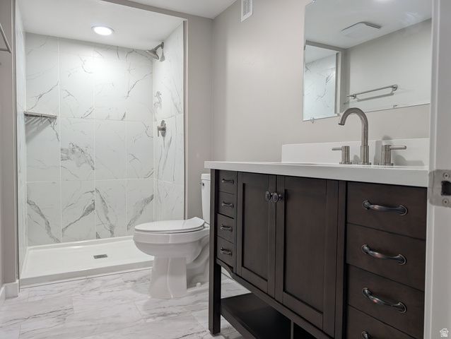 2880 S MERTON WAY, Magna, UT 84044