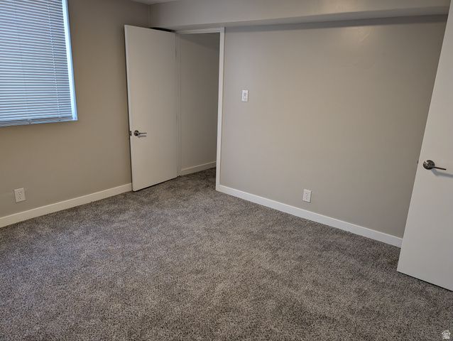 2880 S MERTON WAY, Magna, UT 84044
