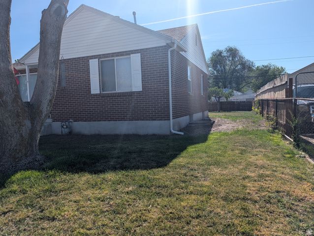 2880 S MERTON WAY, Magna, UT 84044
