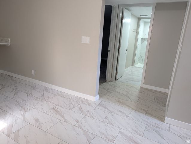 2880 S MERTON WAY, Magna, UT 84044