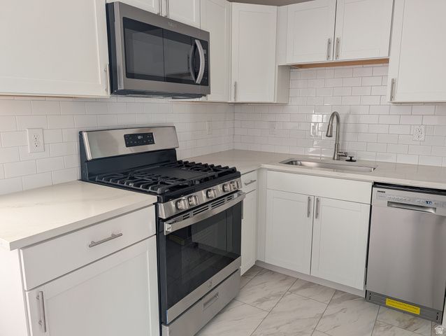 2880 S MERTON WAY, Magna, UT 84044