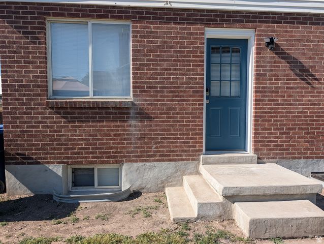 2880 S MERTON WAY, Magna, UT 84044