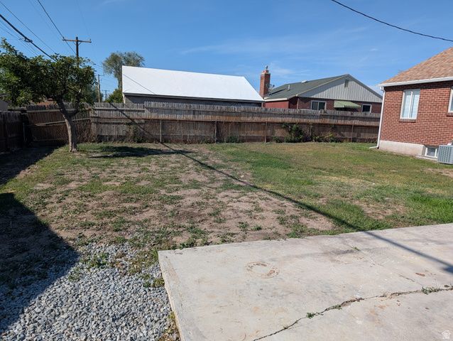 2880 S MERTON WAY, Magna, UT 84044