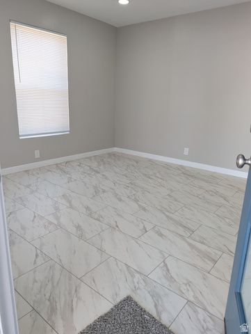 2880 S MERTON WAY, Magna, UT 84044