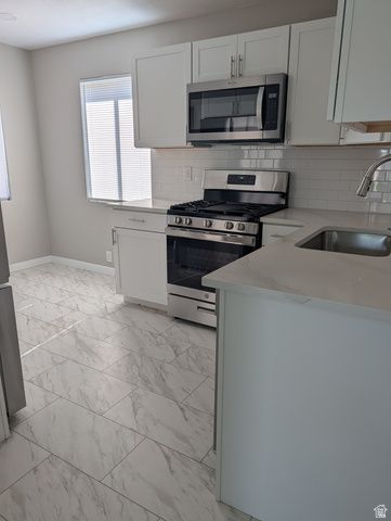 2880 S MERTON WAY, Magna, UT 84044