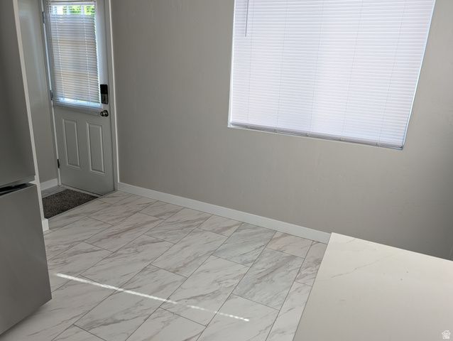 2880 S MERTON WAY, Magna, UT 84044