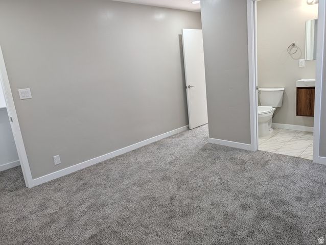 2880 S MERTON WAY, Magna, UT 84044