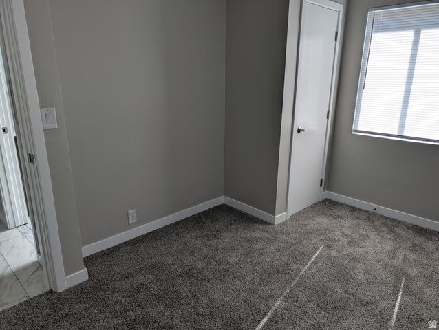 2880 S MERTON WAY, Magna, UT 84044