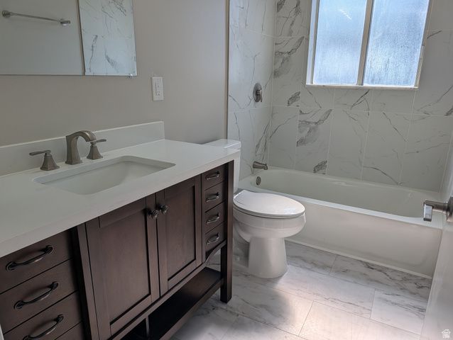 2880 S MERTON WAY, Magna, UT 84044
