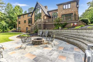 106 Riverbank Court, Moore, SC 29369