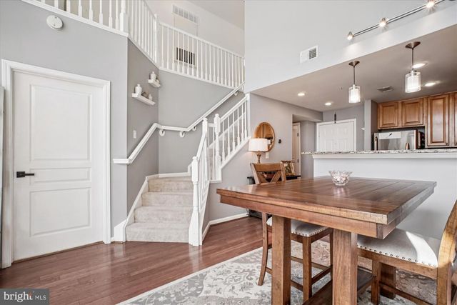 12000 MARKET ST #415, Reston, VA 20190