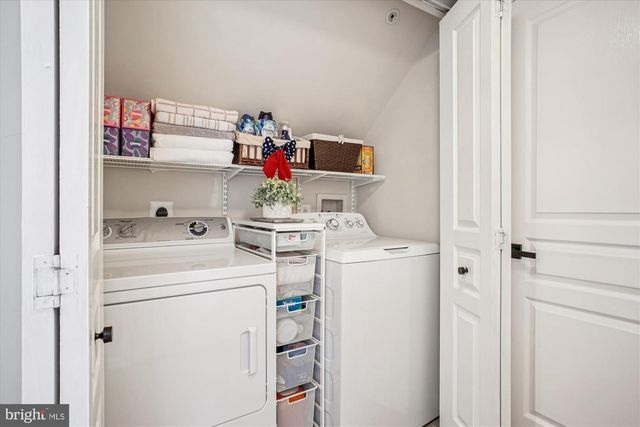 12000 MARKET ST #415, Reston, VA 20190