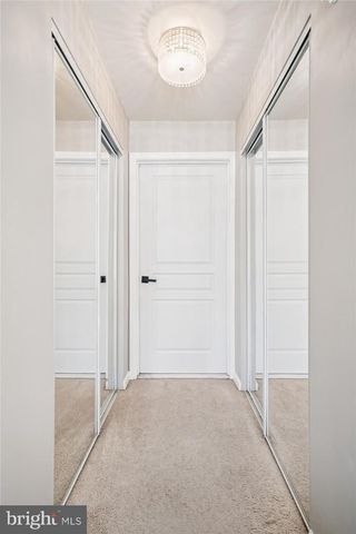 12000 MARKET ST #415, Reston, VA 20190