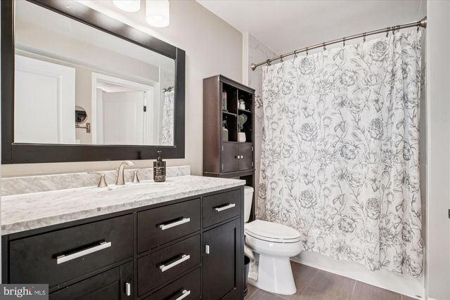 12000 MARKET ST #415, Reston, VA 20190