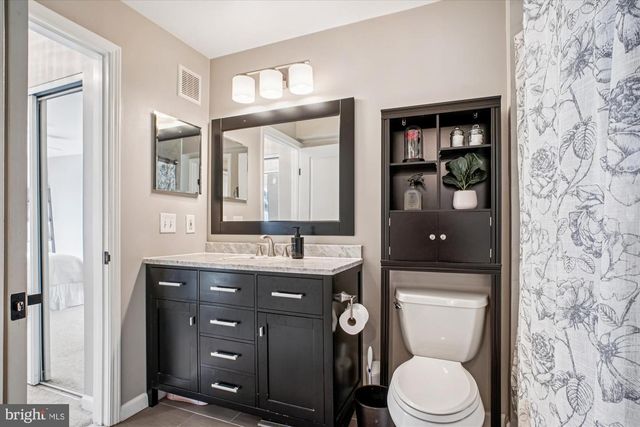 12000 MARKET ST #415, Reston, VA 20190