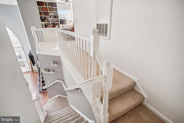 12000 MARKET ST #415, Reston, VA 20190