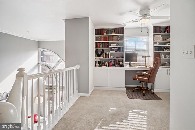 12000 MARKET ST #415, Reston, VA 20190