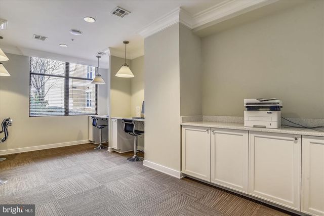 12000 MARKET ST #415, Reston, VA 20190