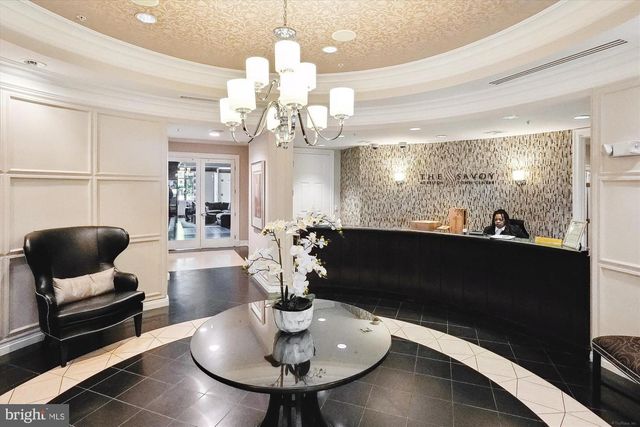 12000 MARKET ST #415, Reston, VA 20190