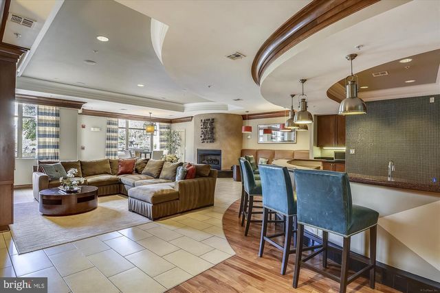 12000 MARKET ST #415, Reston, VA 20190