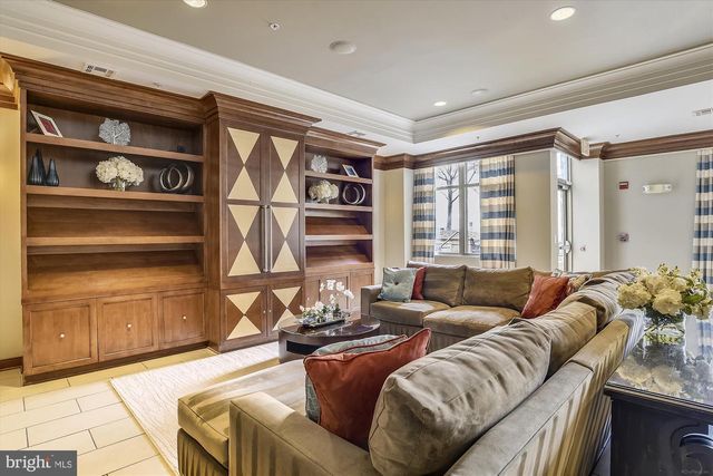 12000 MARKET ST #415, Reston, VA 20190