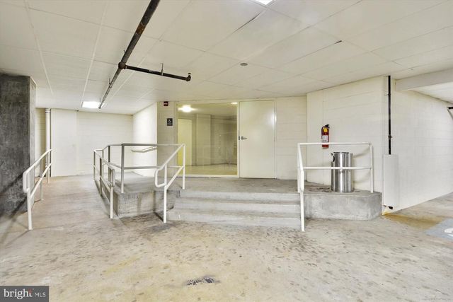 12000 MARKET ST #415, Reston, VA 20190