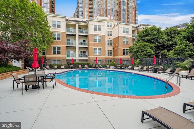12000 MARKET ST #415, Reston, VA 20190