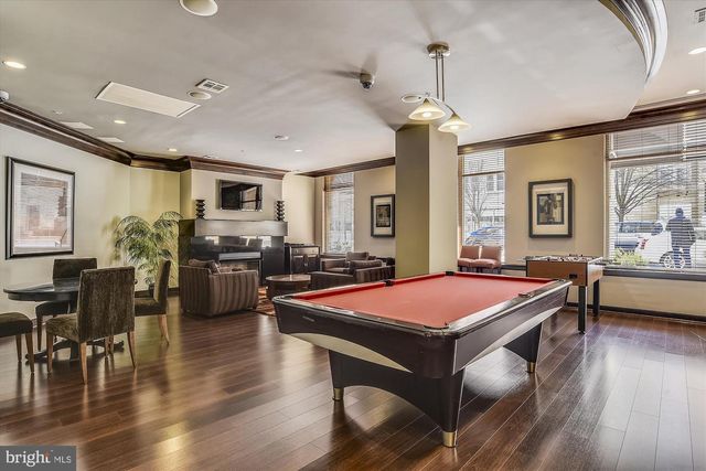 12000 MARKET ST #415, Reston, VA 20190