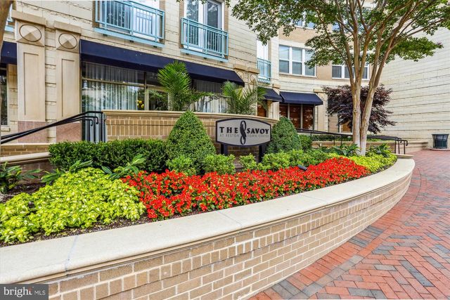 12000 MARKET ST #415, Reston, VA 20190