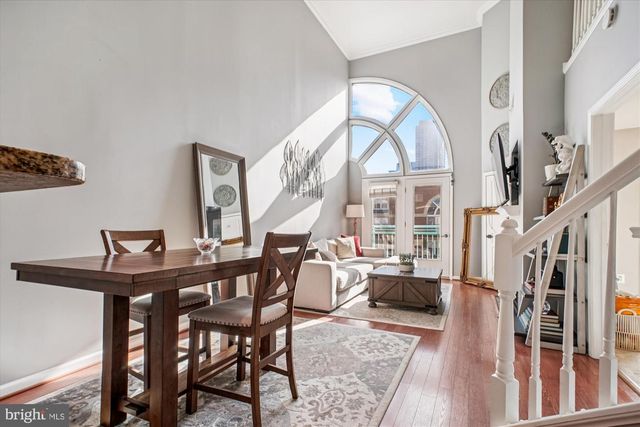 12000 MARKET ST #415, Reston, VA 20190