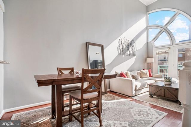 12000 MARKET ST #415, Reston, VA 20190