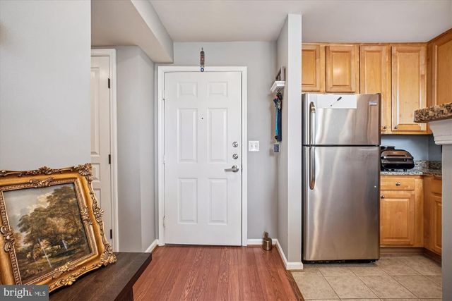 12000 MARKET ST #415, Reston, VA 20190