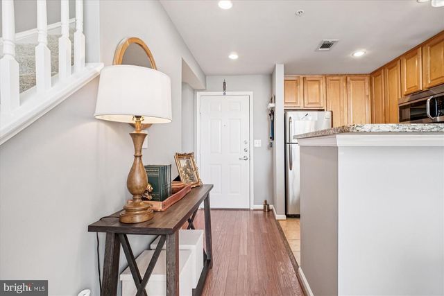 12000 MARKET ST #415, Reston, VA 20190